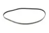 Комплект ременя генератора Audi A6/A8/Q7/Q8 17- (4PK1120) INA 529 0570 10 (фото 5)