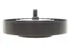 Комплект ременя генератора Audi A6/A8/Q7/Q8 17- (4PK1120) INA 529 0570 10 (фото 7)