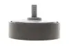 Комплект ременя генератора Audi A6/A8/Q7/Q8 17- (4PK1120) INA 529 0570 10 (фото 10)
