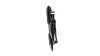 WENTYLATOR AUDI A4 MAHLE / KNECHT CFF649000S (фото 3)