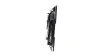 WENTYLATOR AUDI A4 MAHLE / KNECHT CFF649000S (фото 7)
