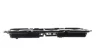 WENTYLATOR AUDI A4 MAHLE / KNECHT CFF649000S (фото 9)