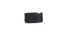 WENTYLATOR AUDI A4 MAHLE / KNECHT CFF649000S (фото 10)