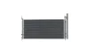 Автозапчасть MAHLE / KNECHT AC1013000S (фото 1)