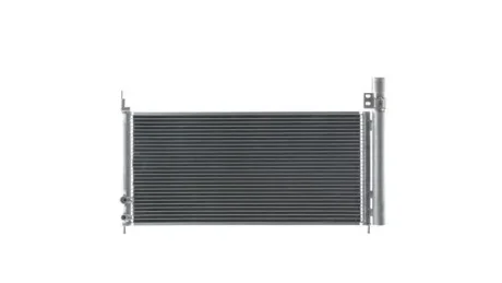 Автозапчасть MAHLE / KNECHT AC1013000S
