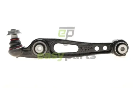 Автозапчасть FEBI BILSTEIN 186262