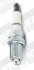 SWIECA ZAPLONOWA IRIDIUM 14 FR-6 DIPS3 BERU Z382 (фото 1)