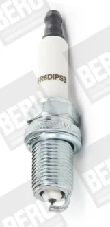 SWIECA ZAPLONOWA IRIDIUM 14 FR-6 DIPS3 BERU Z382