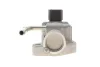 ZAWOR EGR WAHLER 710935D (фото 4)