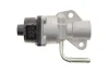 ZAWOR EGR WAHLER 710935D (фото 5)