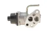 ZAWOR EGR WAHLER 710935D (фото 6)