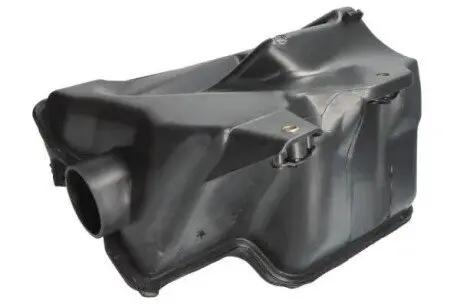 Автозапчасть THERMOTEC DBSC011TT