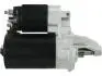 ROZRUSZNIK SYS.MITSUBISHI AS-PL S0096SR (фото 2)