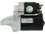 ROZRUSZNIK SYS.MITSUBISHI AS-PL S0096SR (фото 4)