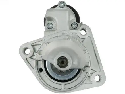 ROZRUSZNIK SYS.MITSUBISHI AS-PL S0096SR