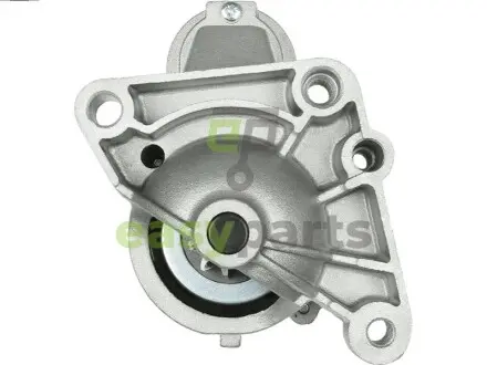 Автозапчасть AS-PL S3024SR