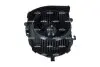 DMUCHAWA PEUGEOT EXPERT 07- NRF 34639 (фото 1)