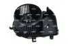 DMUCHAWA PEUGEOT EXPERT 07- NRF 34639 (фото 2)