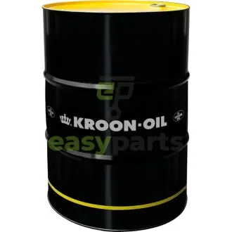 Олива гідравлічна Perlus AF 68 208л KROON OIL 12225
