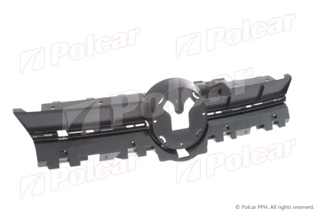 Atrapa Polcar 95A205