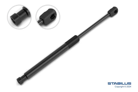 Автозапчасть STABILUS 385072