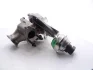 Автозапчасть GARRETT 8039569003S (фото 3)