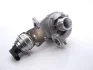 Автозапчасть GARRETT 8039569003S (фото 4)