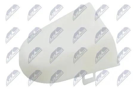 Автозапчасть NTY EZCVW593