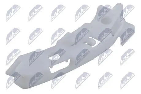 Автозапчасть NTY EZCPE081