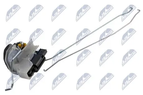 Автозапчасть NTY EZCKA038