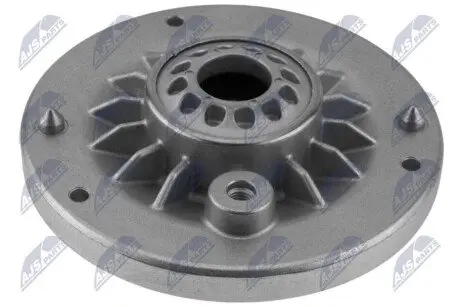 Автозапчасть NTY ADBM023