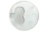 Поршень Citroen Berlingo/Peugeot Partner 1.8D 96-02 (80.00mm/STD) = 7137220000 NPR 130 037 0012 00 (фото 5)