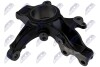 KNUCKLE STEERING FRONT NTY ZZP-CT-002 (фото 2)