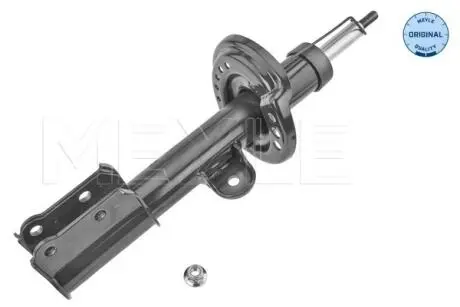 AMORTYZATOR FIAT P. 500X/JEEP RENEGADE 1.3D-1.6D 14- LE MEYLE 2266230027