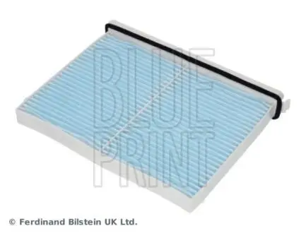 Автозапчасть BLUE PRINT ADBP250096