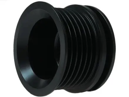 Шків ременя генератора AS-PL AP3057S