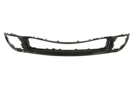 Автозапчасть BLIC 5513003206926SP