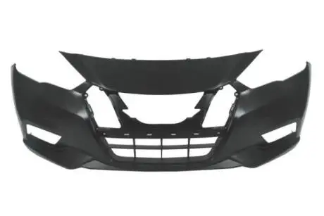 Автозапчасть BLIC 5510001611901Q