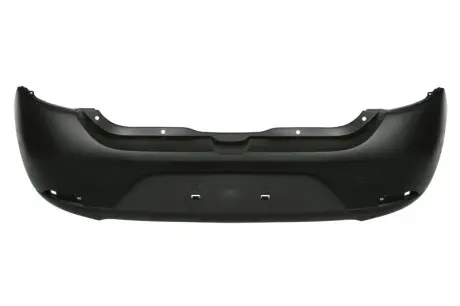 Автозапчасть BLIC 5506001303950Q