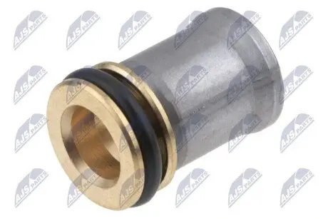 Автозапчасть NTY EZCVW430