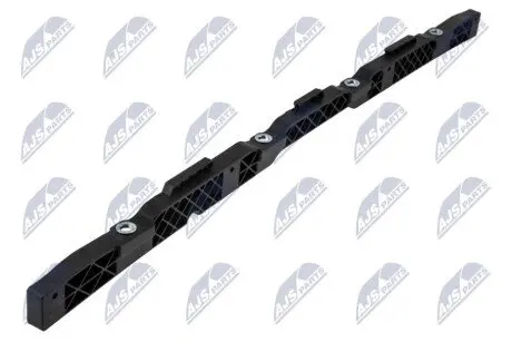 Автозапчасть NTY EZCVW598