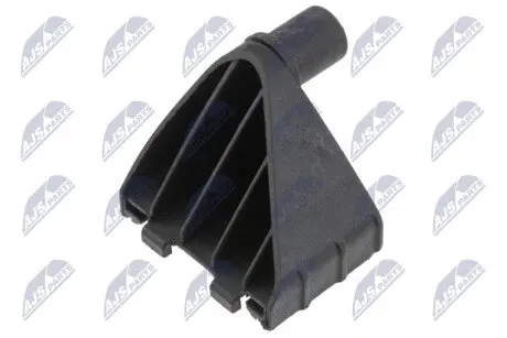 Автозапчасть NTY EZCVW596