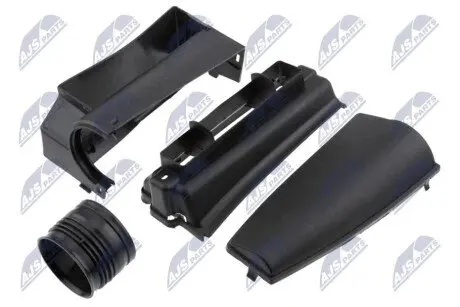 Автозапчасть NTY EZCVW590