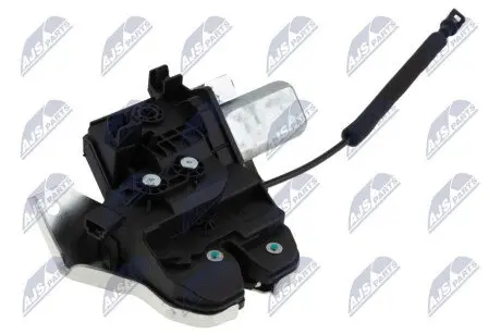Автозапчасть NTY EZCPS032