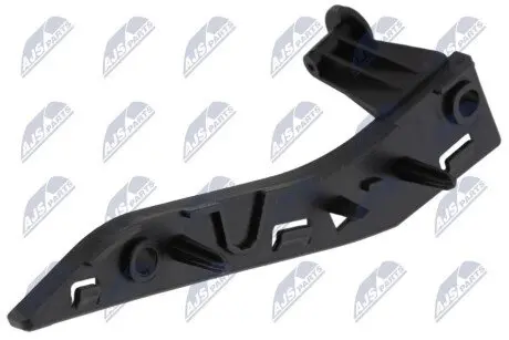 Автозапчасть NTY EZCPE082