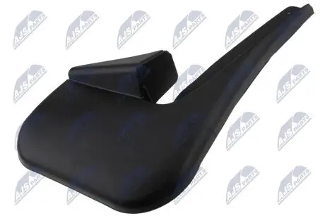 Автозапчасть NTY EZCFR320