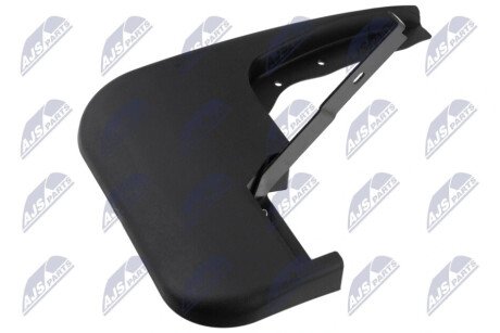 Автозапчасть NTY EZCFR317