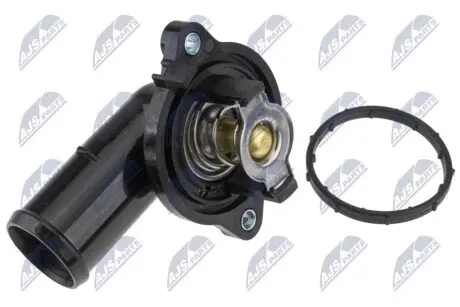 Автозапчасть NTY CTMCH013