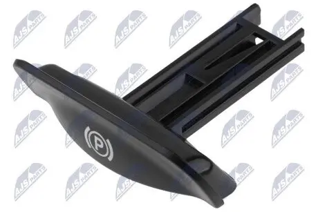 Автозапчасть NTY EWHME002