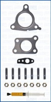 Комплект для монтажу AJUSA JTC11870